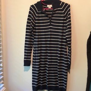 Vineyard Vines Dress